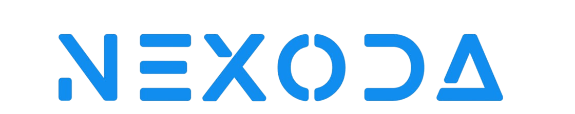 Nexoda